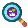 NDIS Plan Management